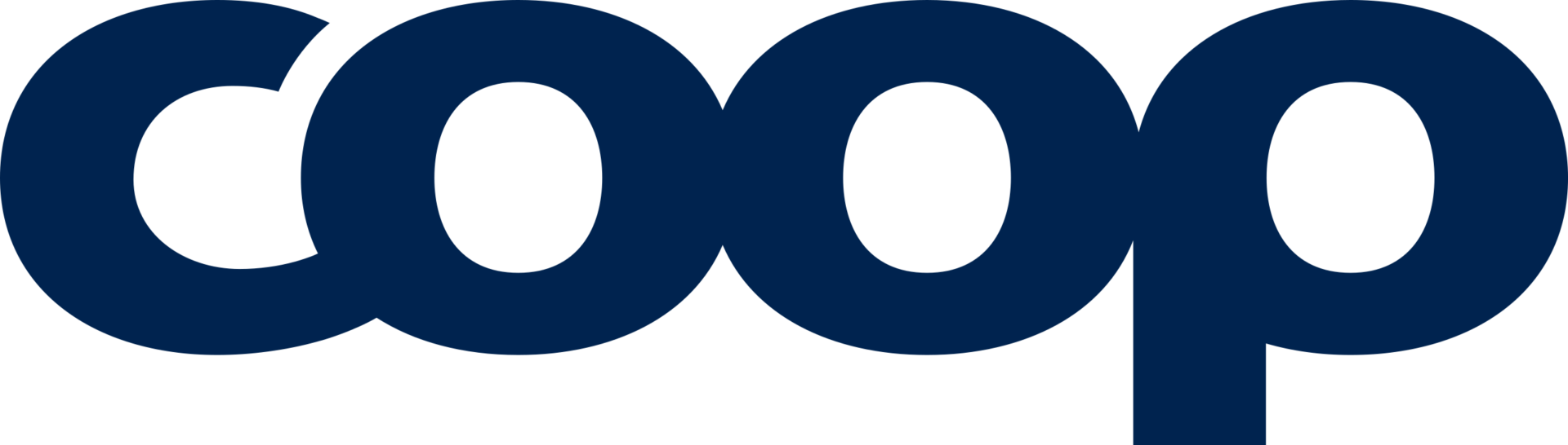 2560px Coop Norge Logo.svg